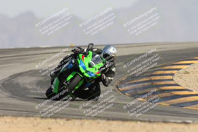 media/Mar-02-2025-Race Pace (Sun) [[8bec80ae00]]/16-Verified (Turn 12) 120pm/